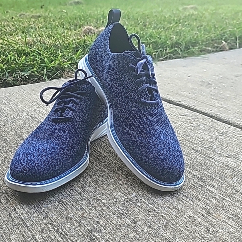 Cole Haan